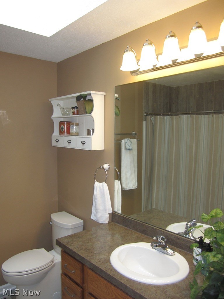 3663 Ranfield Road Kent, OH 44240 - Photo 19 of 34 Gallery Image 19