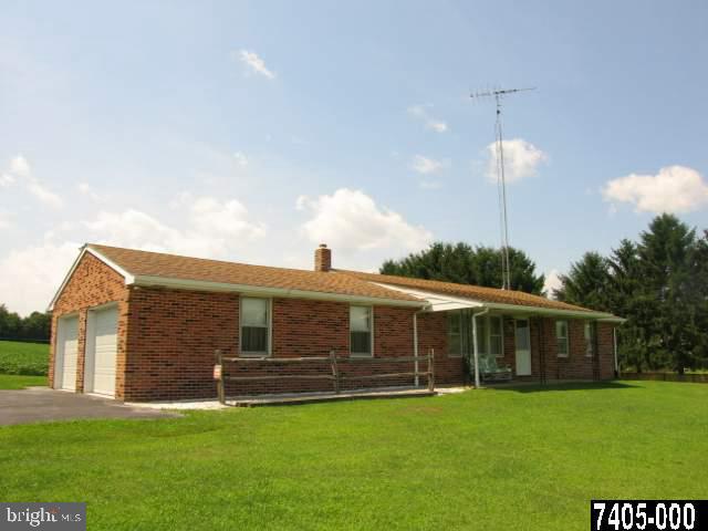 5 Burns Road York, PA 17406 - Photo 1 of 1 Gallery Image 1
