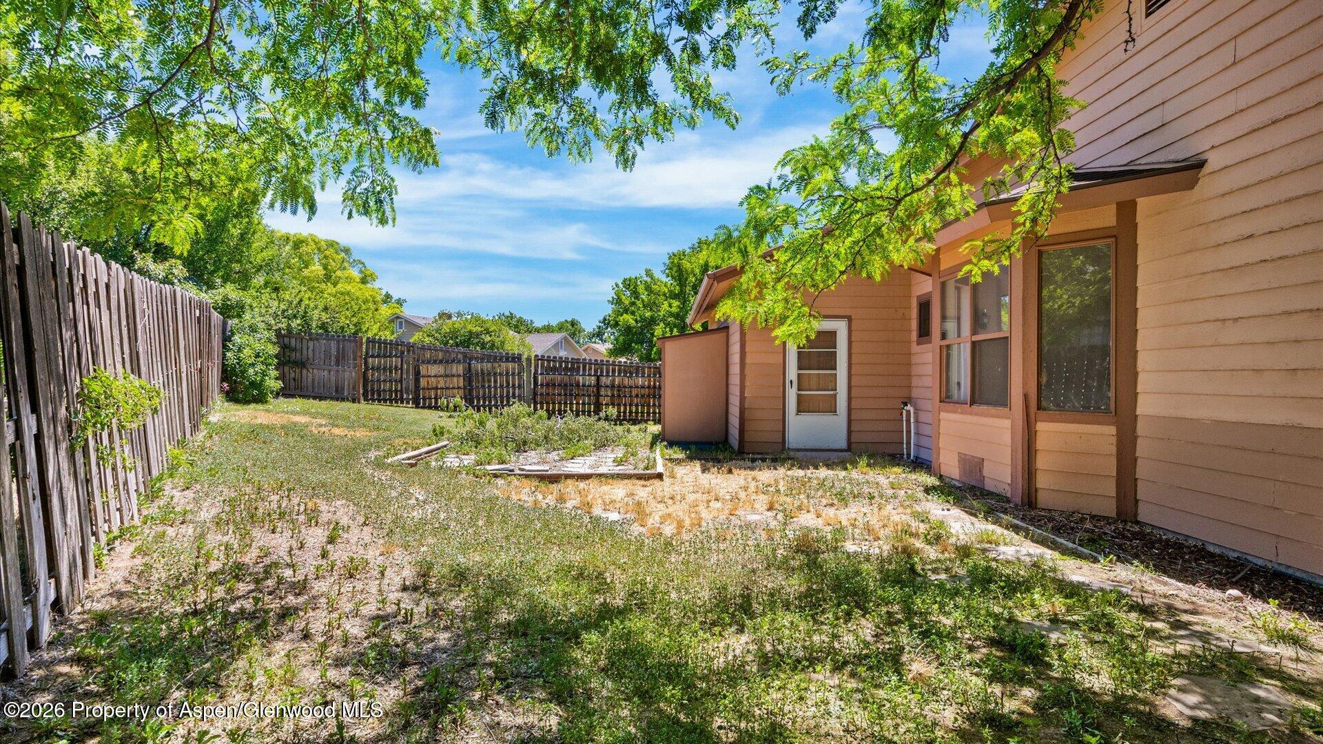 67 Holly Way Parachute, CO 81635 - Photo 25 of 32 32-67 Holly Way-32