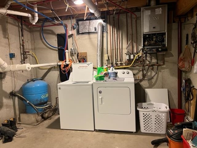 13 Adams Road Alexandria, NH 03222 - Photo 12 of 24