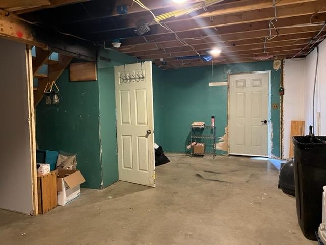 13 Adams Road Alexandria, NH 03222 - Photo 13 of 24