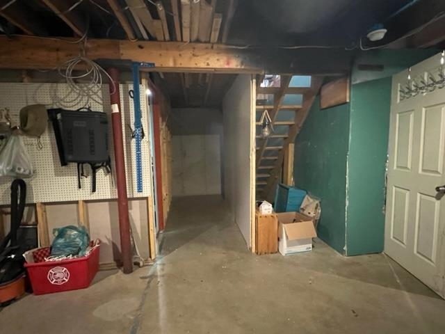 13 Adams Road Alexandria, NH 03222 - Photo 14 of 24