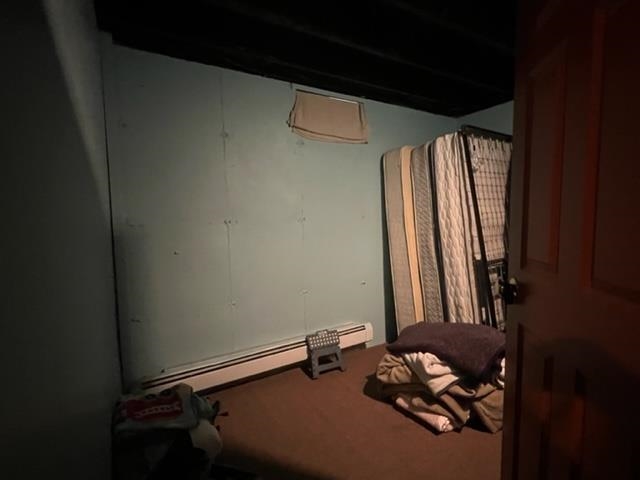 13 Adams Road Alexandria, NH 03222 - Photo 15 of 24