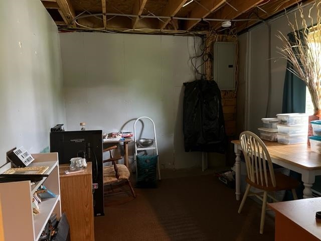 13 Adams Road Alexandria, NH 03222 - Photo 16 of 24