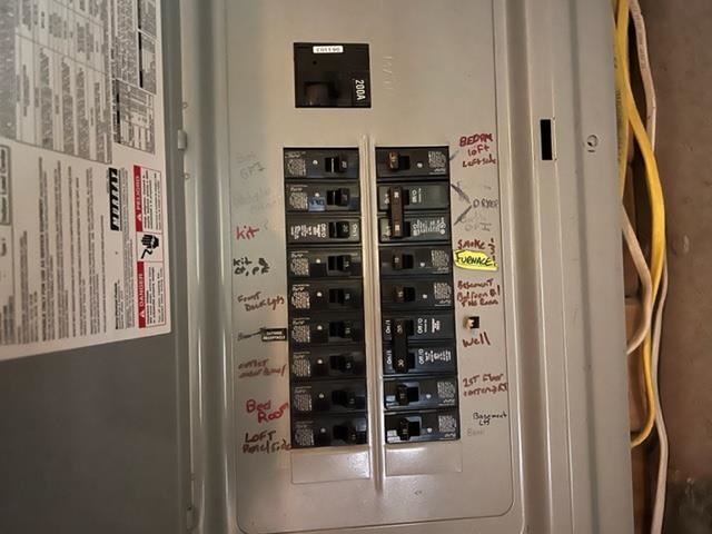 13 Adams Road Alexandria, NH 03222 - Photo 17 of 24