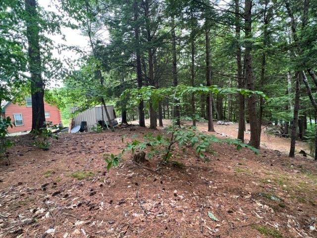 13 Adams Road Alexandria, NH 03222 - Photo 19 of 24