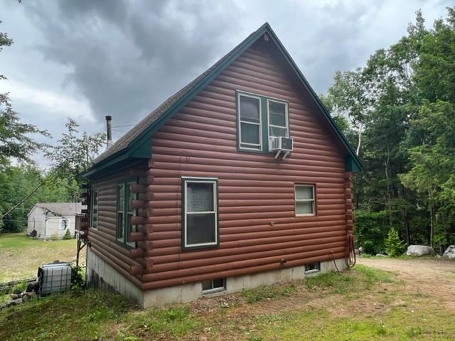 13 Adams Road Alexandria, NH 03222 - Photo 21 of 24