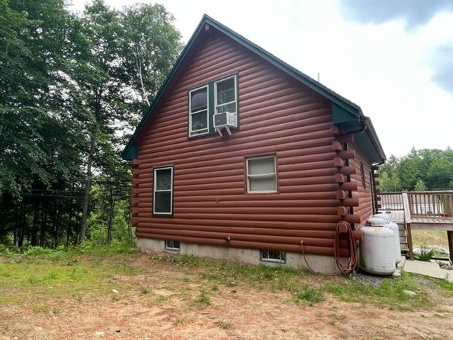 13 Adams Road Alexandria, NH 03222 - Photo 22 of 24