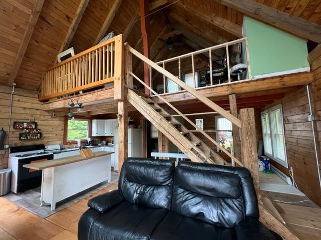 13 Adams Road Alexandria, NH 03222 - Photo 6 of 24