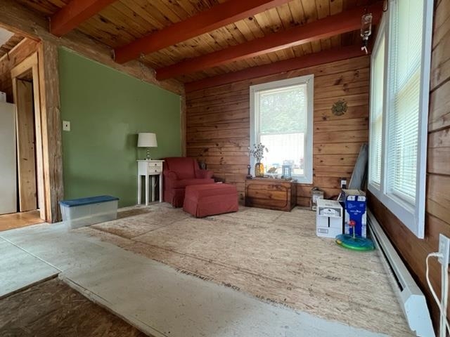 13 Adams Road Alexandria, NH 03222 - Photo 7 of 24