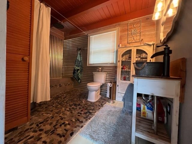 13 Adams Road Alexandria, NH 03222 - Photo 8 of 24