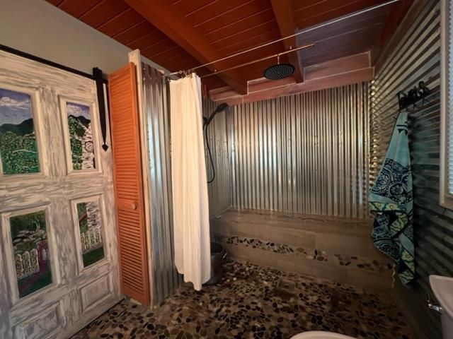 13 Adams Road Alexandria, NH 03222 - Photo 9 of 24