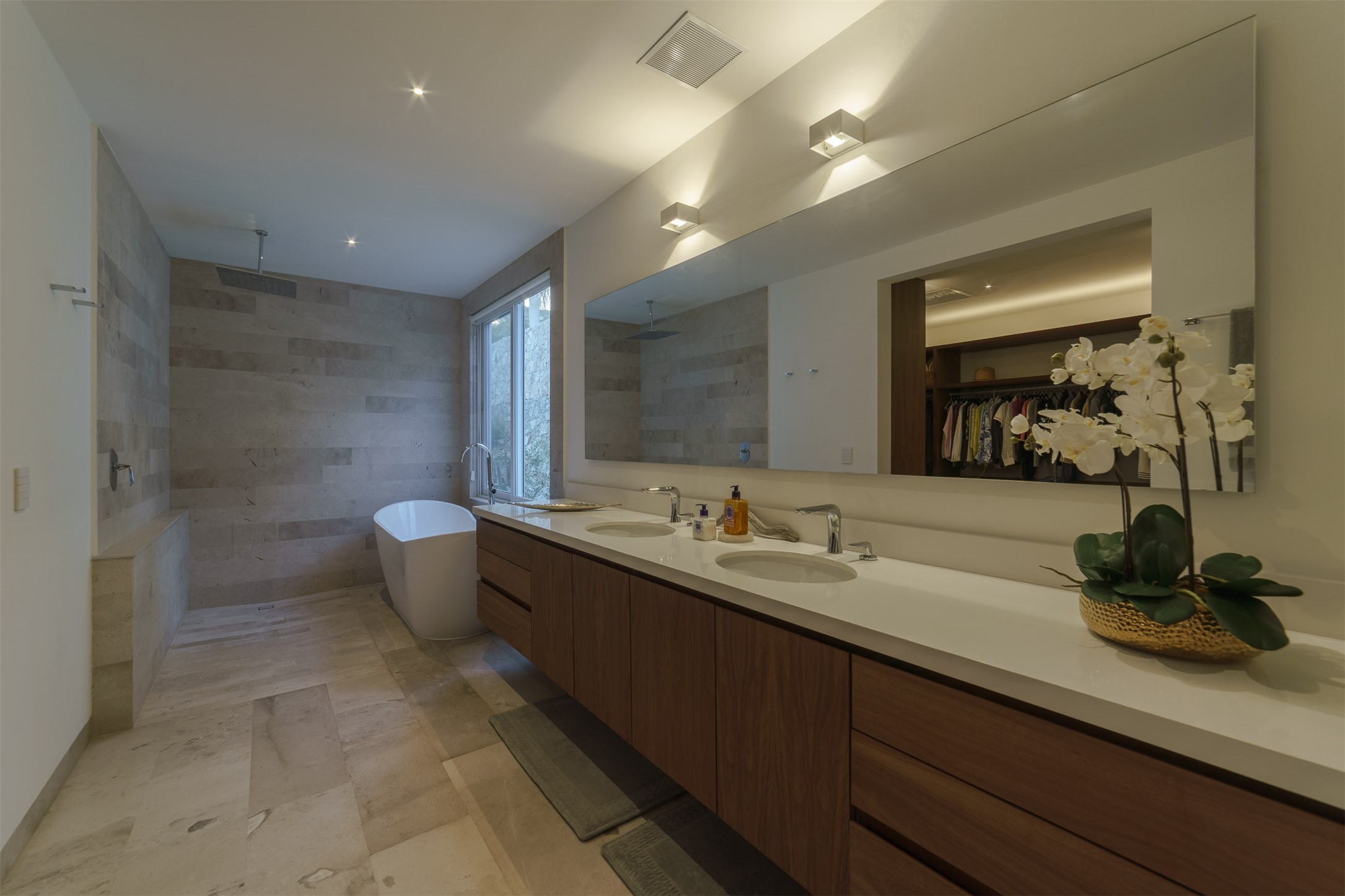 74 Villa Las Perlas At Cresta Del Mar undefined, undefined 00000 - Photo 35 of 50 Gallery Image 35
