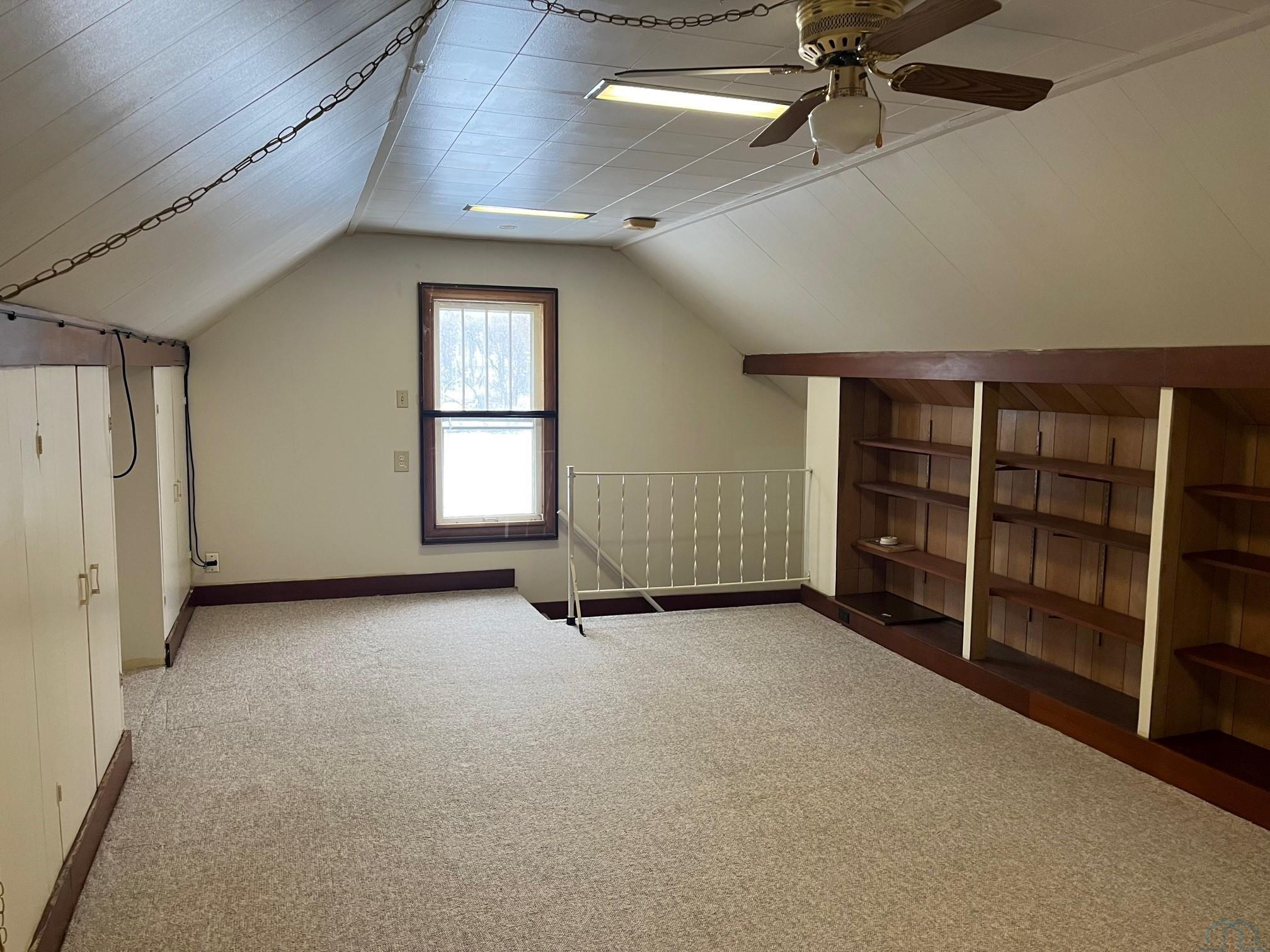 2727 Military Road Sioux City, IA 51103 - Photo 14 of 15 Gallery Image 14
