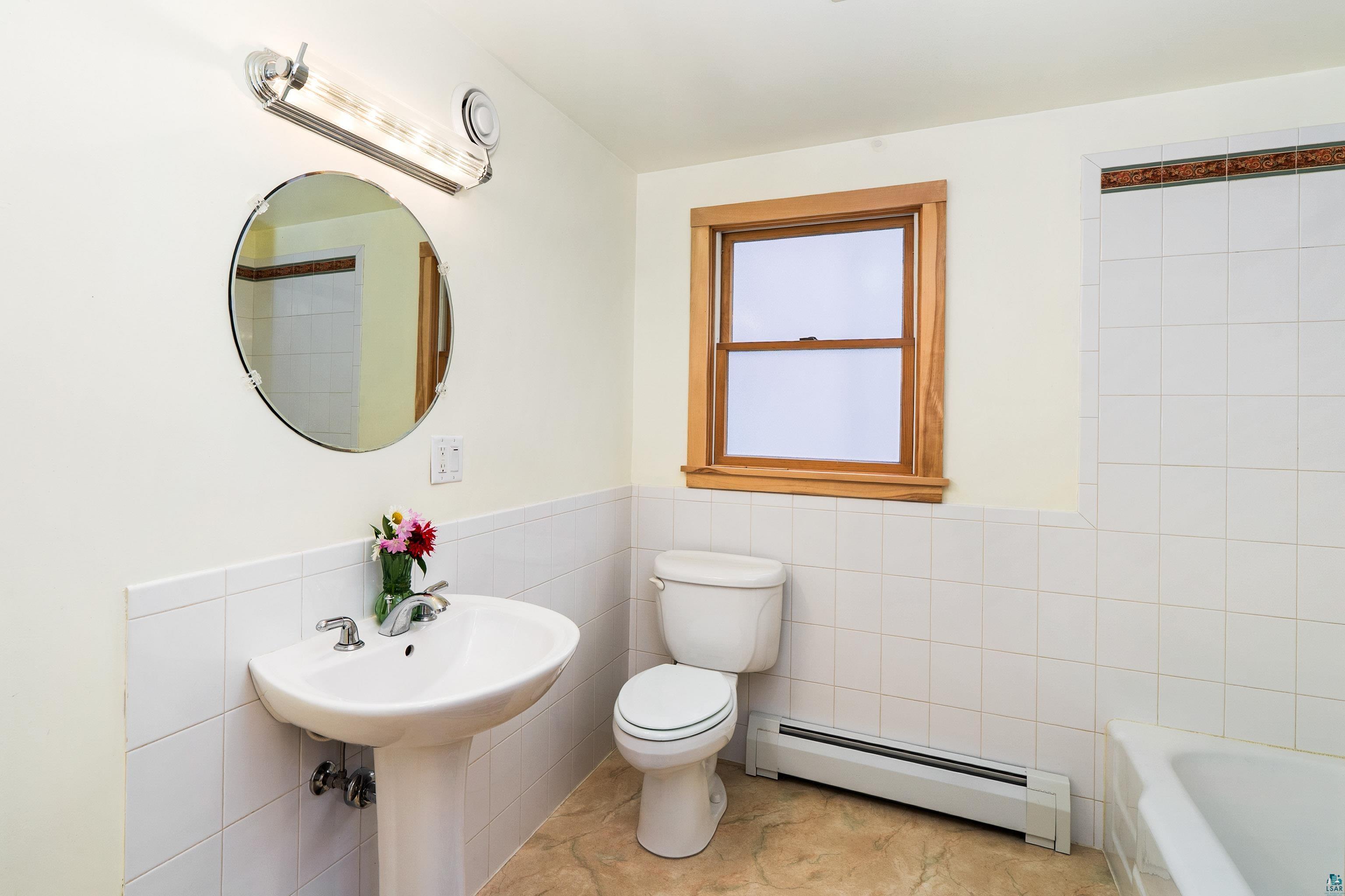 2910 Greysolon Road Duluth, MN 55812 - Photo 23 of 57 Gallery Image 23