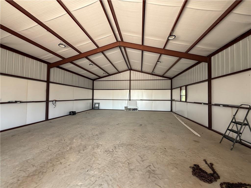 21 Teekell Road Boyce, LA 71409 - Photo 15 of 16