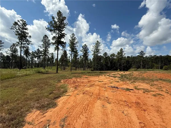 $246,900 | 21 Teekell Road, Boyce, LA 71409