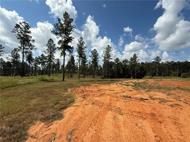 $249,900 | 21 Teekell Road, Boyce, LA 71409