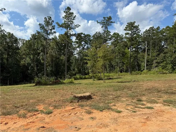 $246,900 | 21 Teekell Road, Boyce, LA 71409