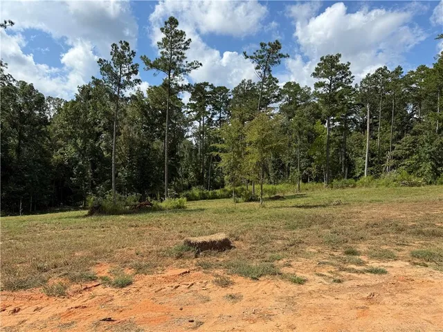 $249,900 | 21 Teekell Road, Boyce, LA 71409