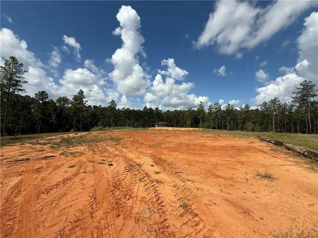 $249,900 | 21 Teekell Road, Boyce, LA 71409