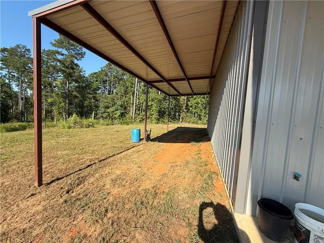 $249,900 | 21 Teekell Road, Boyce, LA 71409