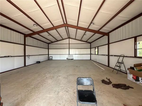 $246,900 | 21 Teekell Road, Boyce, LA 71409