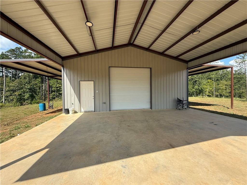 21 Teekell Road Boyce, LA 71409 - Photo 7 of 16