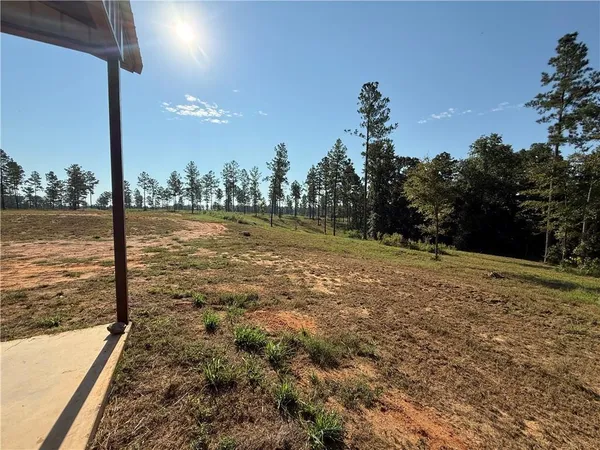 $246,900 | 21 Teekell Road, Boyce, LA 71409