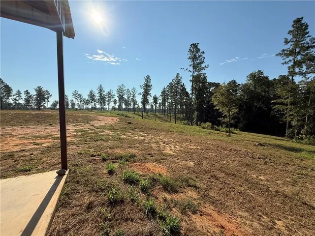 $249,900 | 21 Teekell Road, Boyce, LA 71409