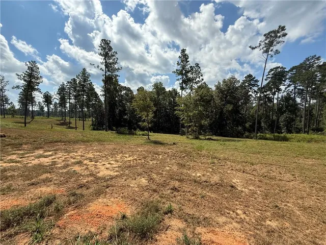 $249,900 | 21 Teekell Road, Boyce, LA 71409