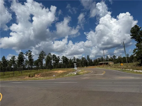 $246,900 | 21 Teekell Road, Boyce, LA 71409