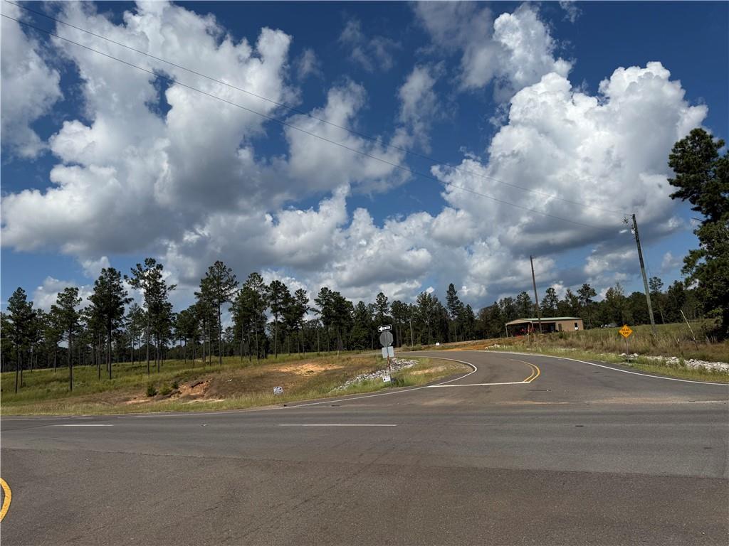 21 Teekell Road Boyce, LA 71409 - Photo 10 of 16