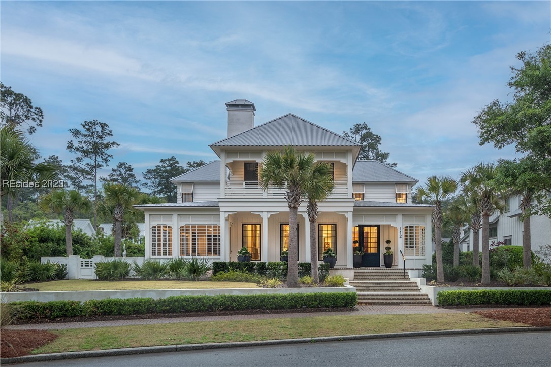 112 Vinson Road Bluffton, SC 29910 - Photo 1 of 1 Gallery Image 1