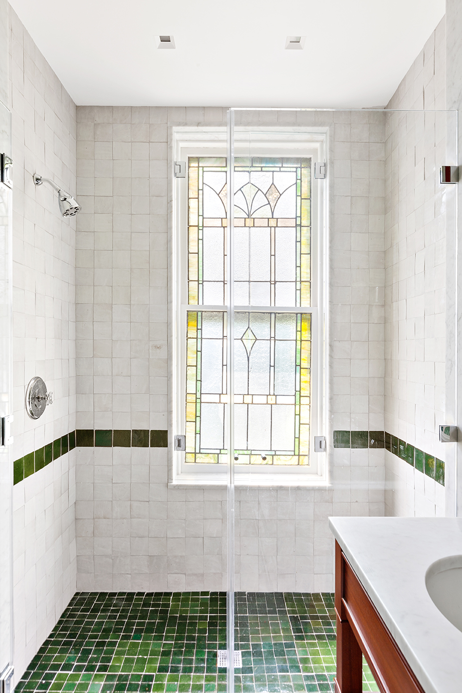 100 6th Avenue Brooklyn, NY 11217 - Photo 20 of 32