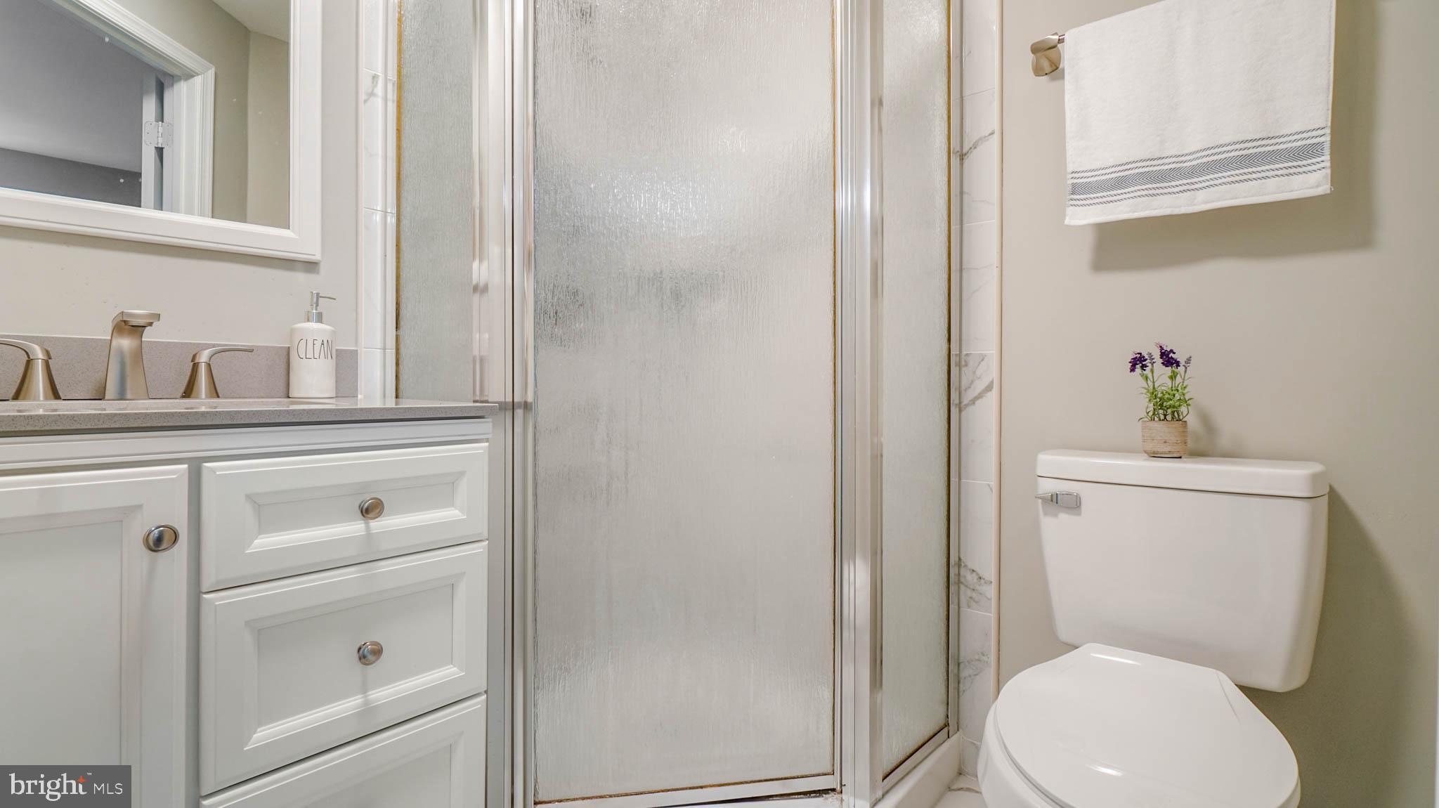 13101 Fort Washington Road Fort Washington, MD 20744 - Photo 17 of 29 Gallery Image 17