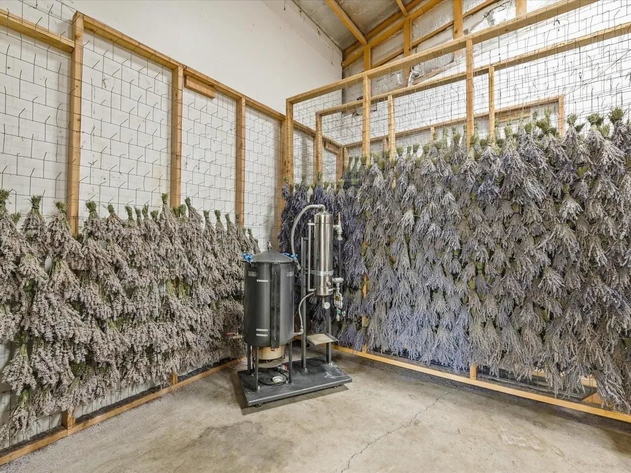 3669 G Road Palisade, CO 81526 - Photo 37 of 40 a view of a door with a glass door