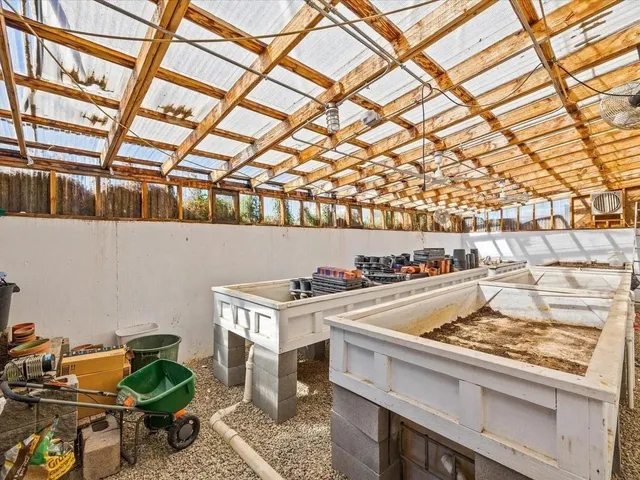 $1,600,000 | 3669 G Road, Palisade, CO 81526