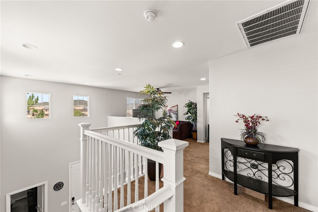 3731 Obsidian Road San Bernardino, CA 92407 - Photo 19 of 41