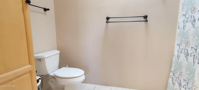 $389,900 | 11880 North Saguaro Boulevard, Unit 202, Fountain Hills, AZ 85268