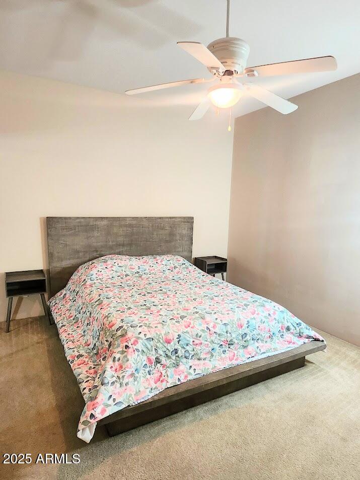 11880 North Saguaro Boulevard, Unit 202 Fountain Hills, AZ 85268 - Photo 13 of 31 Bedroom 2