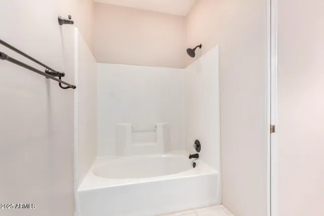 $389,900 | 11880 North Saguaro Boulevard, Unit 202, Fountain Hills, AZ 85268