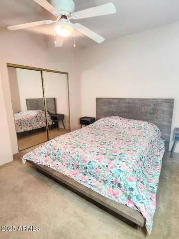 $389,900 | 11880 North Saguaro Boulevard, Unit 202, Fountain Hills, AZ 85268