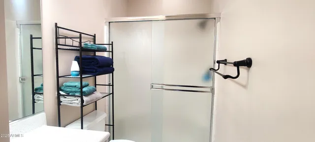 $389,900 | 11880 North Saguaro Boulevard, Unit 202, Fountain Hills, AZ 85268