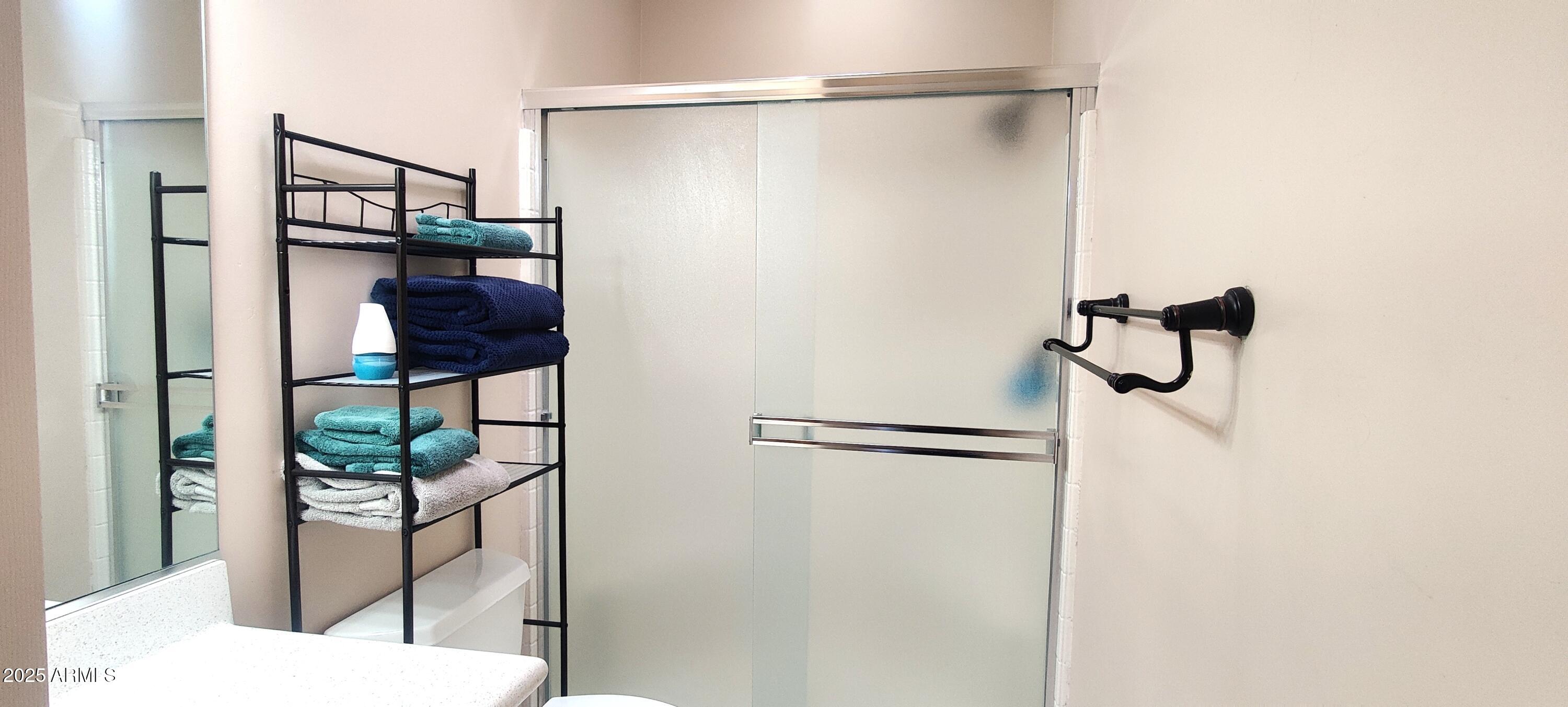 11880 North Saguaro Boulevard, Unit 202 Fountain Hills, AZ 85268 - Photo 16 of 31 Hall Bath