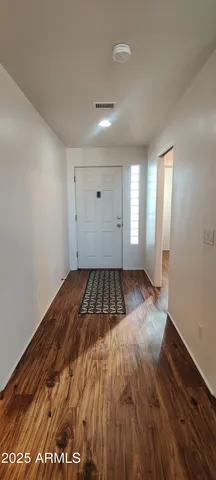 $389,900 | 11880 North Saguaro Boulevard, Unit 202, Fountain Hills, AZ 85268