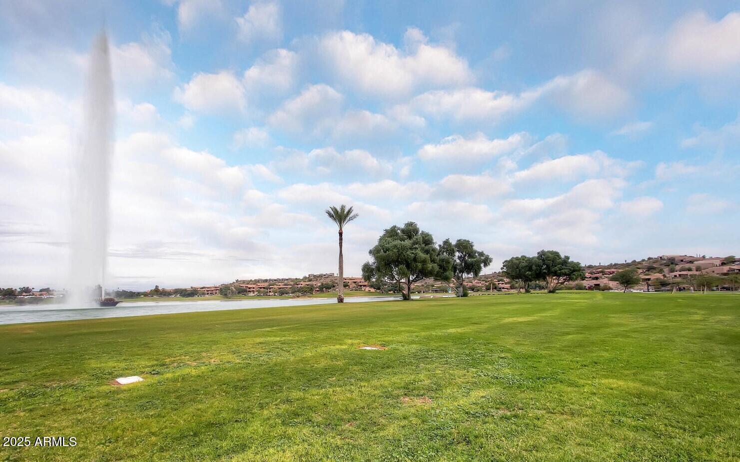 11880 North Saguaro Boulevard, Unit 202 Fountain Hills, AZ 85268 - Photo 30 of 31 28