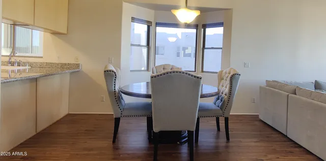 $389,900 | 11880 North Saguaro Boulevard, Unit 202, Fountain Hills, AZ 85268