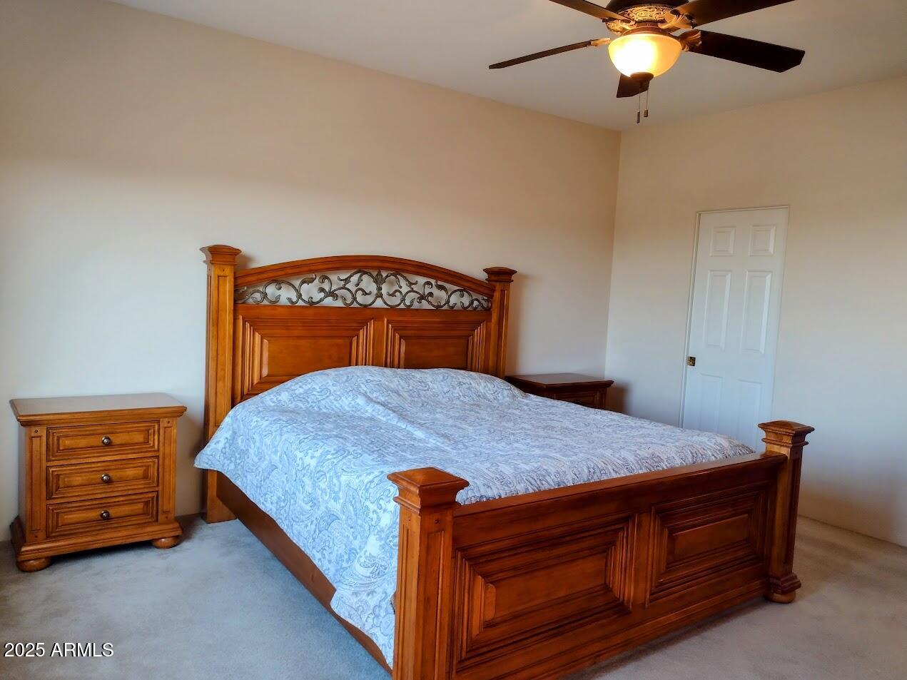 11880 North Saguaro Boulevard, Unit 202 Fountain Hills, AZ 85268 - Photo 7 of 31 Primary Bedroom