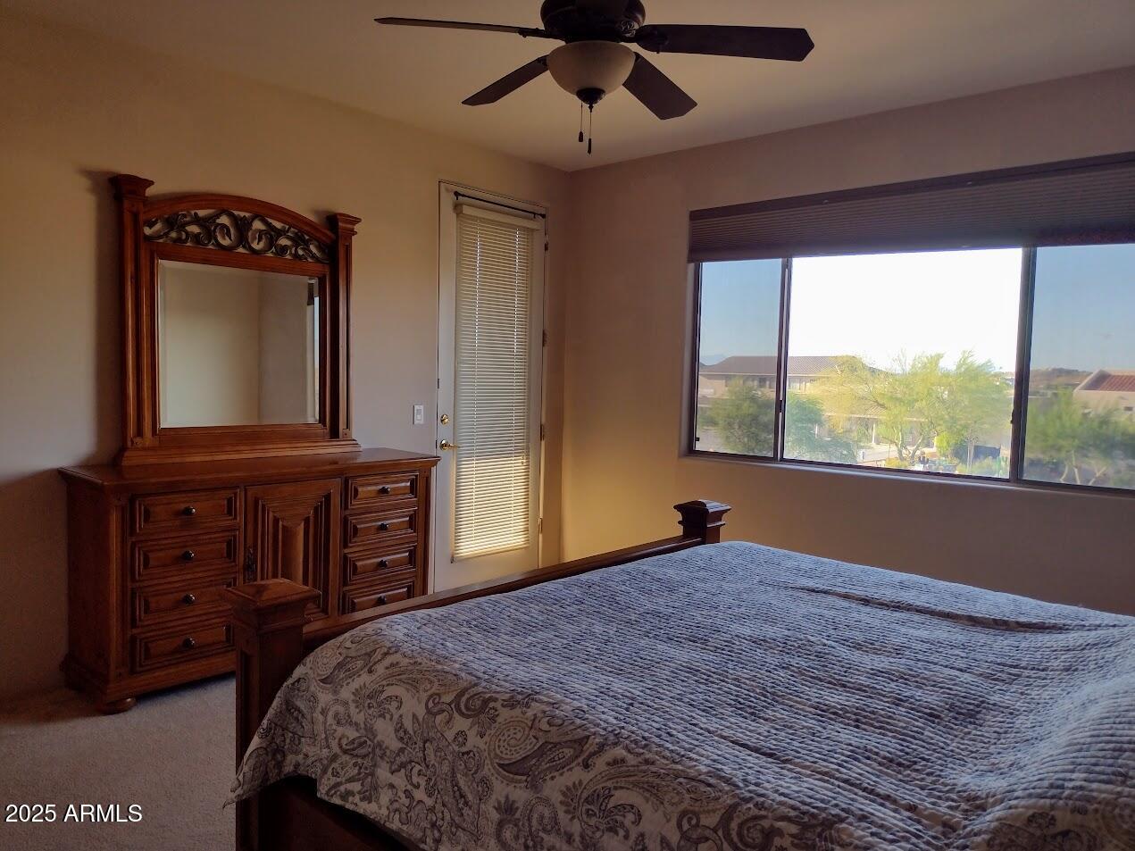 11880 North Saguaro Boulevard, Unit 202 Fountain Hills, AZ 85268 - Photo 9 of 31 Primary Bedroom